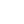 communities icon